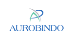 Aurobindo Pharma