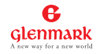 Glenmark