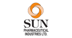 Sun Pharmaceutical Industries Ltd.