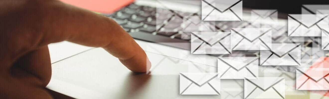 Email Marketing Best Practices for Increased Engagement