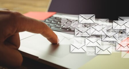 Email Marketing Best Practices for Increased Engagement