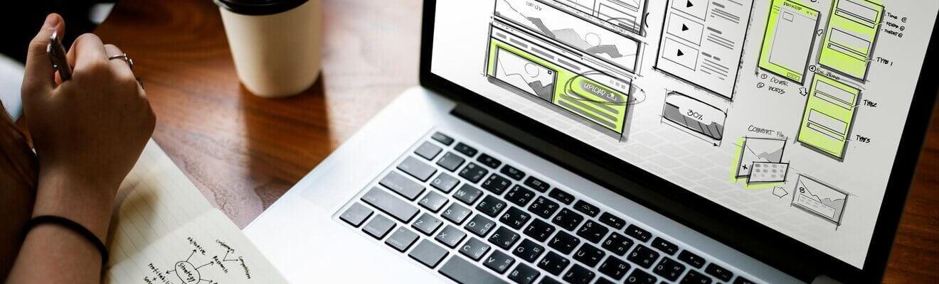 How Microsites Can Enhance Your Promotion Efforts