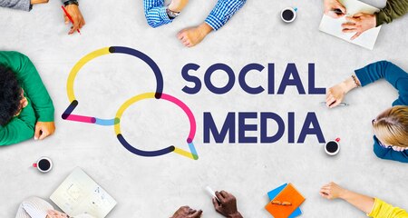 Integrating Social Media into Your Web Design: Strategies and Best Practices