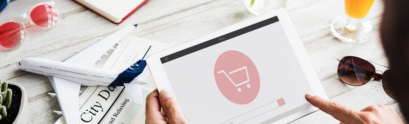 Designing E-commerce Websites for Maximum Sales