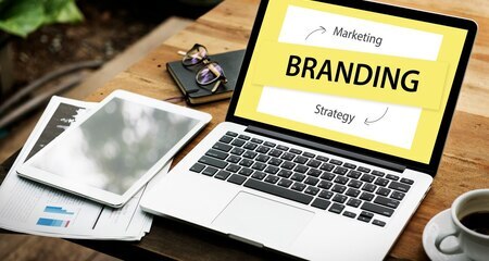 How to Utilize Social Media for Brand Building