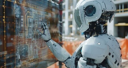 Using AI and Machine Learning in Digital Marketing: A Comprehensive Guide